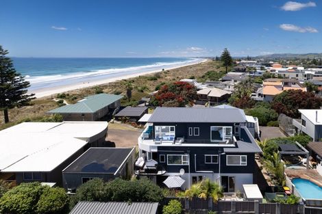 Photo of property in 185b Oceanbeach Road, Mount Maunganui, 3116