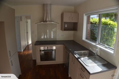 Photo of property in 2/57 Francis Street, Hauraki, Auckland, 0622