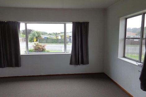 Photo of property in 18 Tawanui Road, Kaikohe, 0405