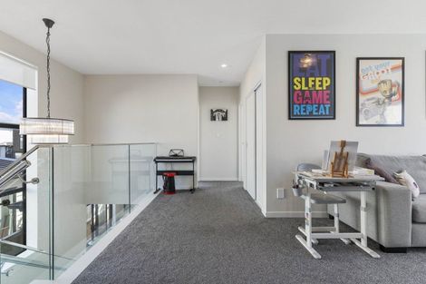 Photo of property in 8 Hato Road, Hobsonville, Auckland, 0616