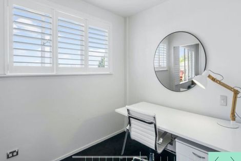 Photo of property in 4/340 Parnell Road, Parnell, Auckland, 1052