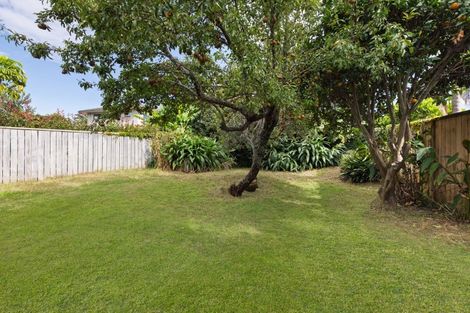Photo of property in 318 Maungatapu Road, Maungatapu, Tauranga, 3112
