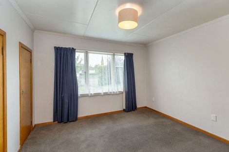 Photo of property in 50a Totara Street, Lansdowne, Masterton, 5810