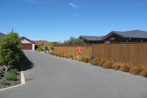 Photo of property in 9 Millstream Drive, Northwood, Christchurch, 8051