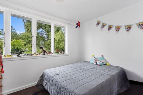 Photo of property in 161 South Eyre Road, Clarkville, Kaiapoi, 7692