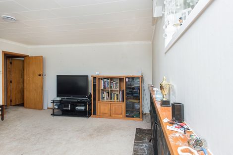 Photo of property in 718 Aberdeen Road, Te Hapara, Gisborne, 4010