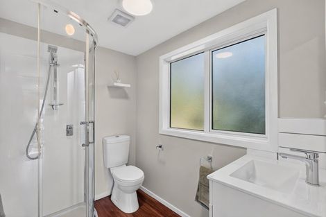 Photo of property in 9 Mount Pleasant Avenue, Beachville, Nelson, 7010