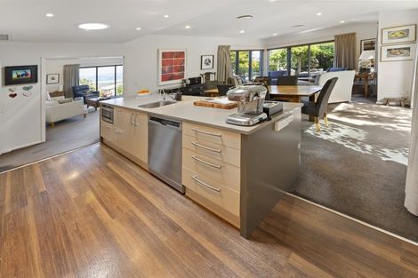 Photo of property in 6 Istana Place, Britannia Heights, Nelson, 7010