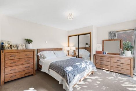 Photo of property in 1/9a Chilcombe Street, Ilam, Christchurch, 8041