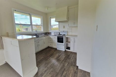 Photo of property in 63 Hopehill Lane, Te Miro, Cambridge, 3496