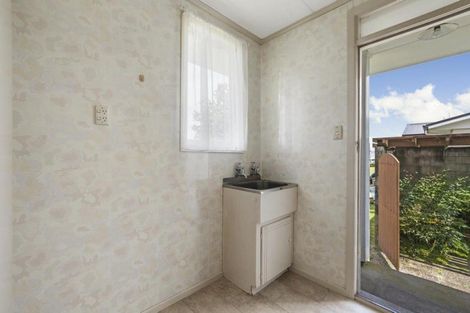 Photo of property in 9 Aotea Crescent, Tokoroa, 3420