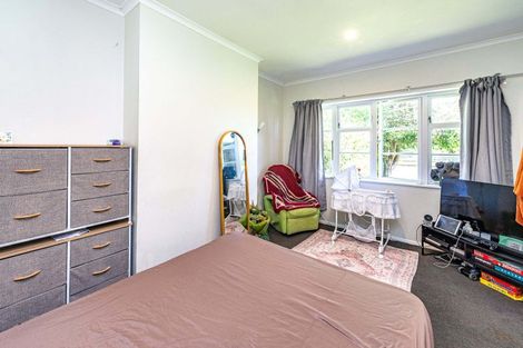 Photo of property in 103 Anzac Parade, Whanganui East, Whanganui, 4500