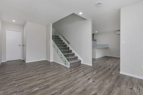 Photo of property in 229a Puhinui Road, Papatoetoe, Auckland, 2025