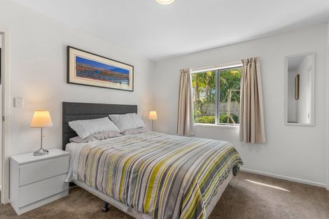 Photo of property in 194 Thelma Road, Mangawhai Heads, Mangawhai, 0505