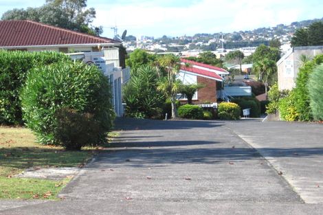 Photo of property in 7/16 Willerton Avenue, New Lynn, Auckland, 0600