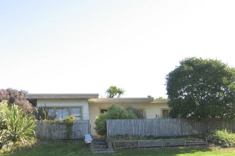 Photo of property in 258 Oceanbeach Road, Mount Maunganui, 3116