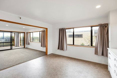 Photo of property in 1202a Victoria Street, Whitiora, Hamilton, 3200