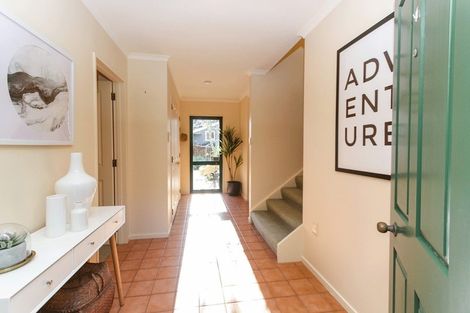 Photo of property in 28a Karina Road, Merrilands, New Plymouth, 4312