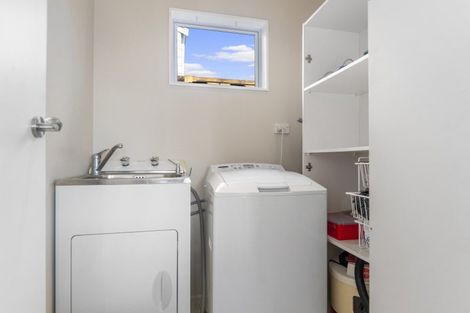 Photo of property in 32a Ruamoana Place, Omokoroa, 3114