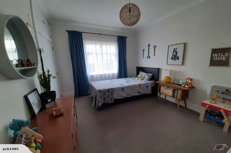 Photo of property in 8 Hakeke Street, Whanganui East, Whanganui, 4500