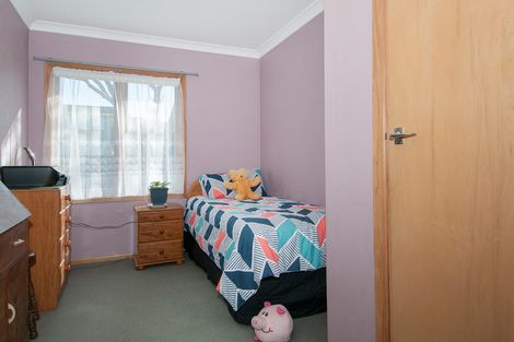 Photo of property in 10 Slade Street, Greerton, Tauranga, 3112