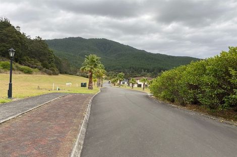 Photo of property in 68 Pinehurst Drive, Pauanui, Hikuai, 3579