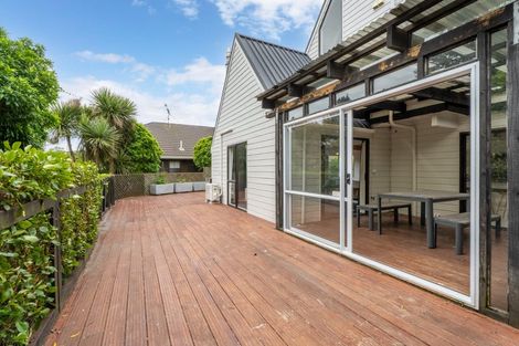 Photo of property in 43 Lakewood Avenue, Churton Park, Wellington, 6037