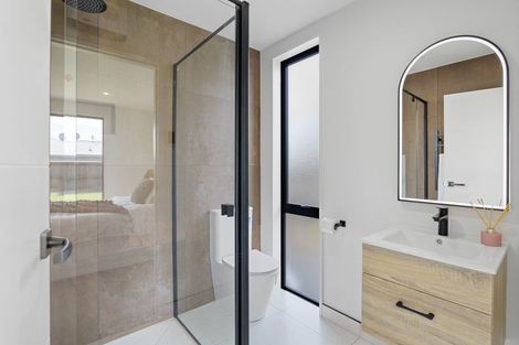 Photo of property in 33 Marshall Street, Rangiora, 7400