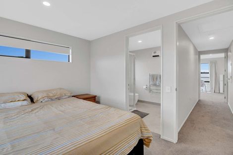 Photo of property in 24 Fairhall Street, Rolleston, 7615