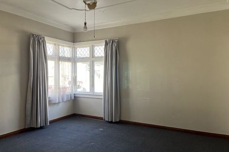 Photo of property in 402c Queen Street East, Hastings, 4122