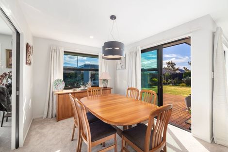 Photo of property in 15 Oates Street, Lincoln, 7608