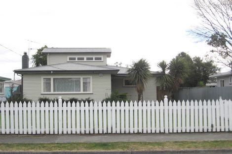 Photo of property in 22 Richmond Street, Maraenui, Napier, 4110