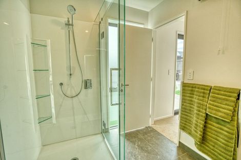 Photo of property in 51 Ashley Drive, Paroa, Greymouth, 7805