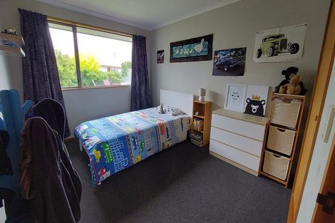 Photo of property in 77 Murray Street, Temuka, 7920