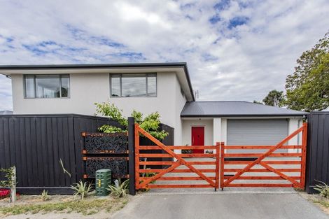 Photo of property in 9 Shiloh Lane, Sockburn, Christchurch, 8042