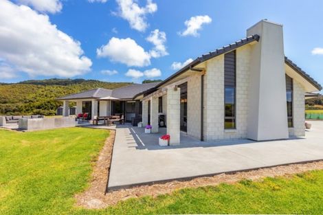 Photo of property in 34 Woodleigh Lane, Mangawhai, 0573