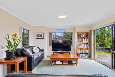 Photo of property in 8 Amberley Crescent, Bethlehem, Tauranga, 3110