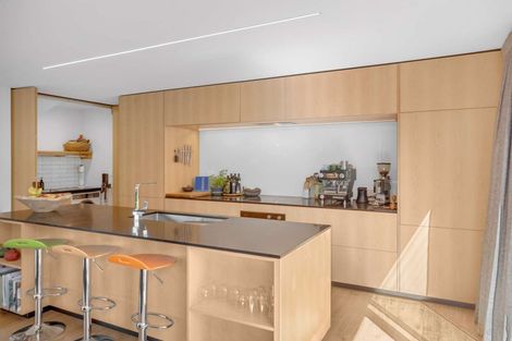 Photo of property in 53a Edward Avenue, Edgeware, Christchurch, 8013