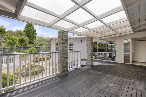 Photo of property in 63b Howe Street, Howick, Auckland, 2014