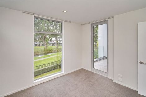 Photo of property in 59 Footbridge Terrace, Kaiapoi, 7630