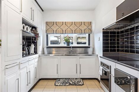 Photo of property in 61 Manurere Street, Hei Hei, Christchurch, 8042