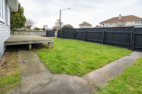 Photo of property in 1043 Cobham Street, Raureka, Hastings, 4120