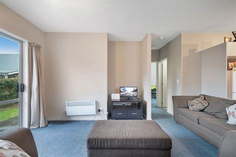 Photo of property in 10/10 Collins Street, Addington, Christchurch, 8024