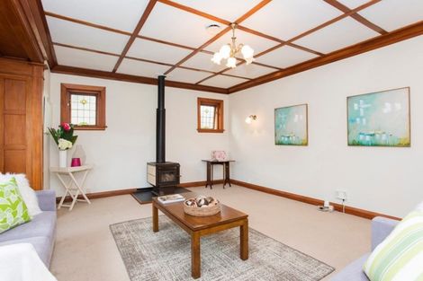 Photo of property in 122 Harris Street, Inner Kaiti, Gisborne, 4010