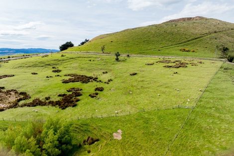 Photo of property in 351 Saddle Hill Road, Scroggs Hill, Dunedin, 9076