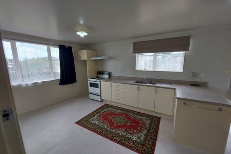 Photo of property in 241 Great North Road, Henderson, Auckland, 0612