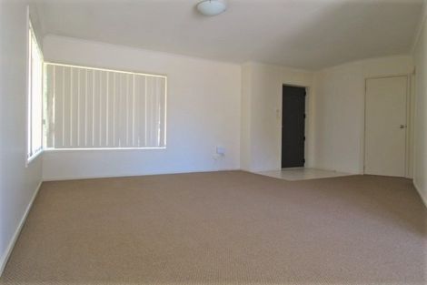 Photo of property in 129 Stancombe Road, Flat Bush, Auckland, 2016