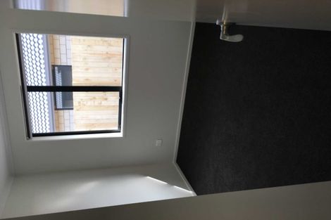 Photo of property in 17 Harakeke Way, Papamoa Beach, Te Puke, 3187