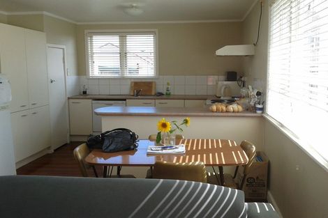 Photo of property in 6/36 Eaglehurst Road, Ellerslie, Auckland, 1060