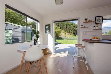 Photo of property in 39 Akatarawa Road, Reikorangi, Waikanae, 5391